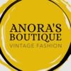 anoraboutique